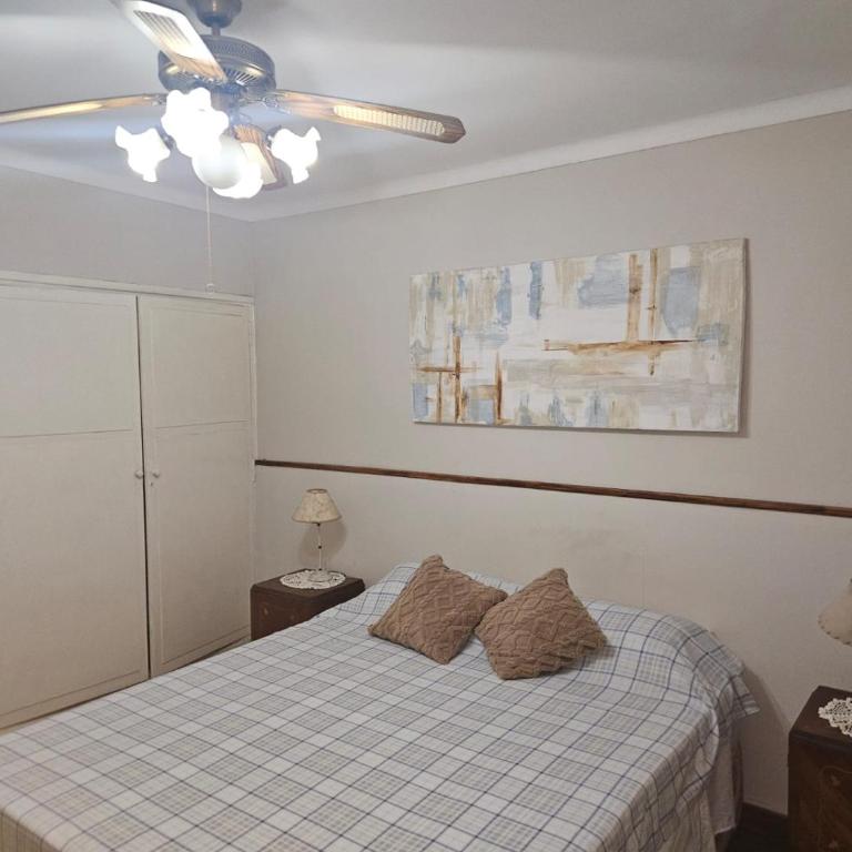 Lahogareña - Casa con 1 dormitorio - 5