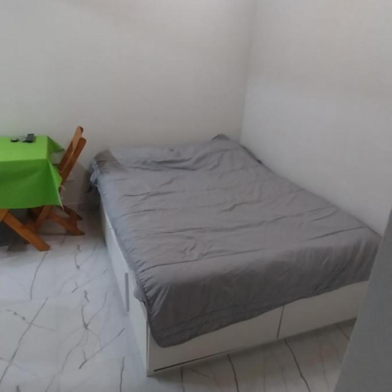 Hospedaje en San Isidro - Apartamento de 1 dormitorio - 8