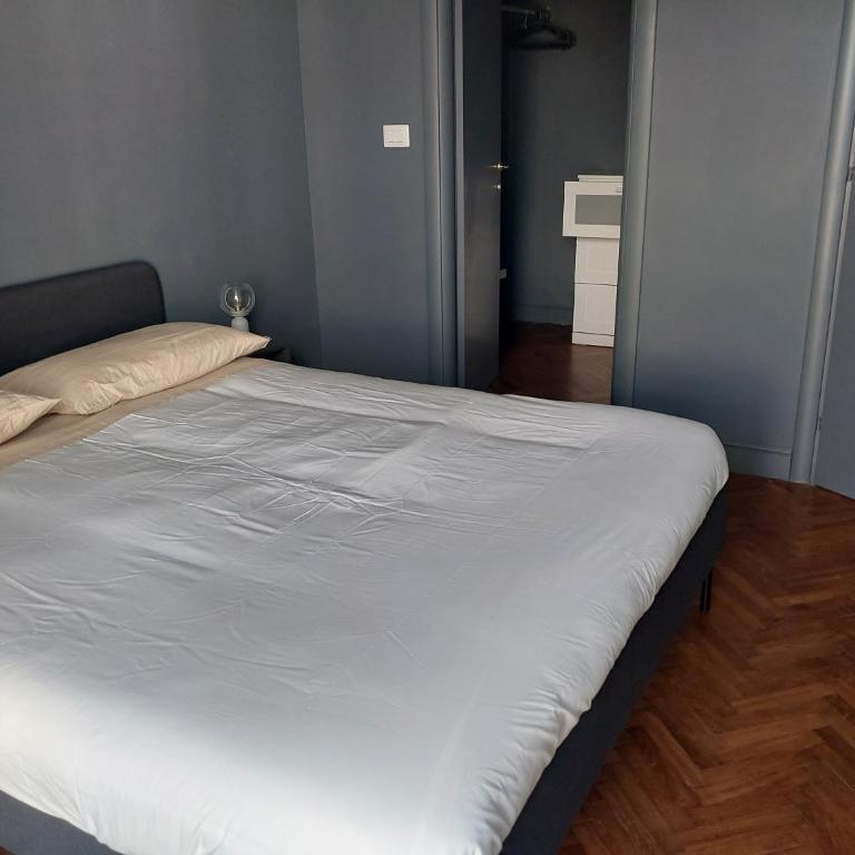 La terrazza - Apartment - auf 2 Etagen - 1