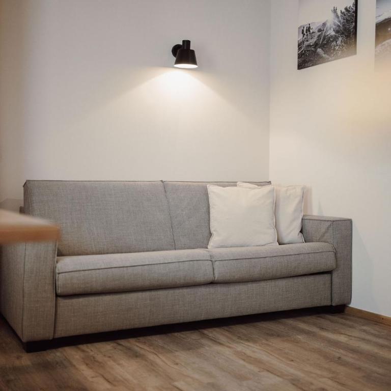 Hotel loj - our kind of place - Appartamento - 2