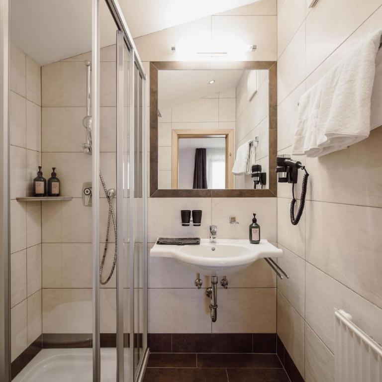 Hotel loj - our kind of place - Appartamento - 3