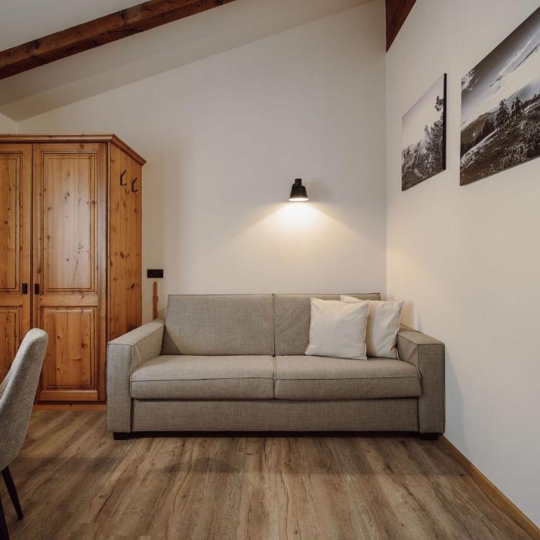 Hotel loj - our kind of place - Appartamento - 4