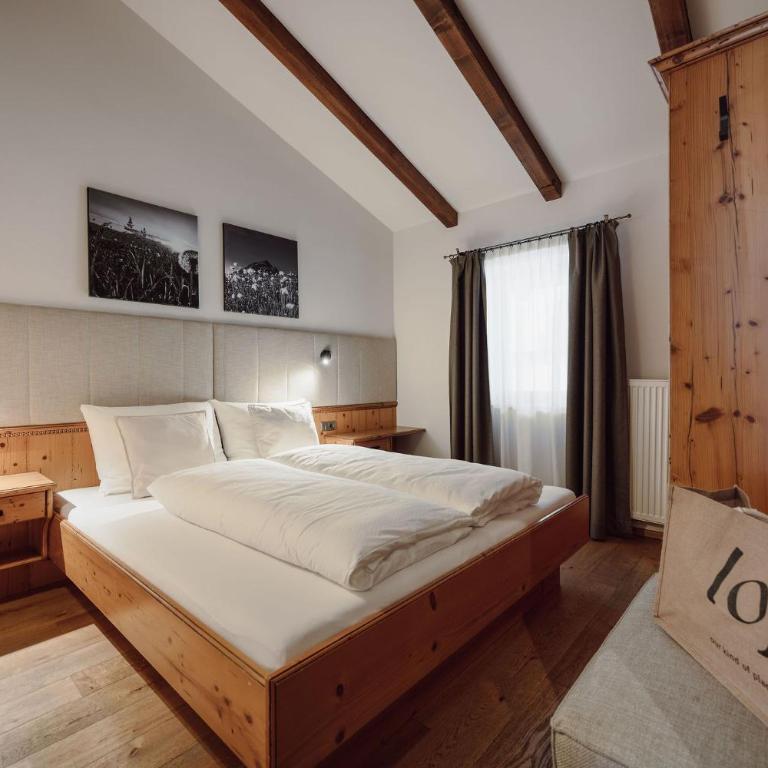Hotel loj - our kind of place - Appartamento - 5