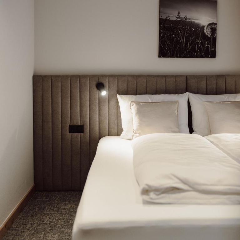 Hotel loj - our kind of place - Appartamento Standard - 1