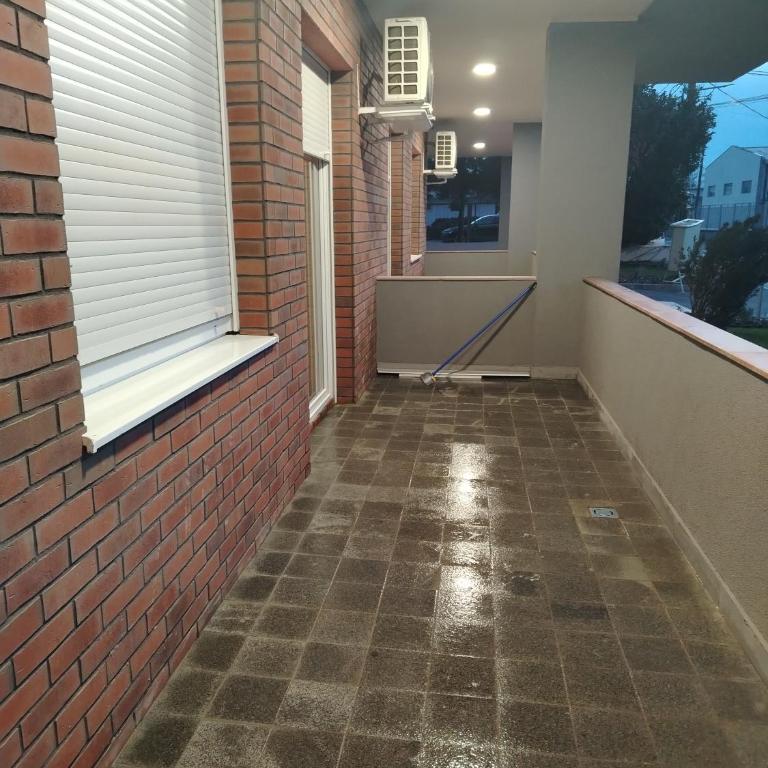 Apartman Gala Beograd - Apartman sa 1 Spavaćom Sobom - 18