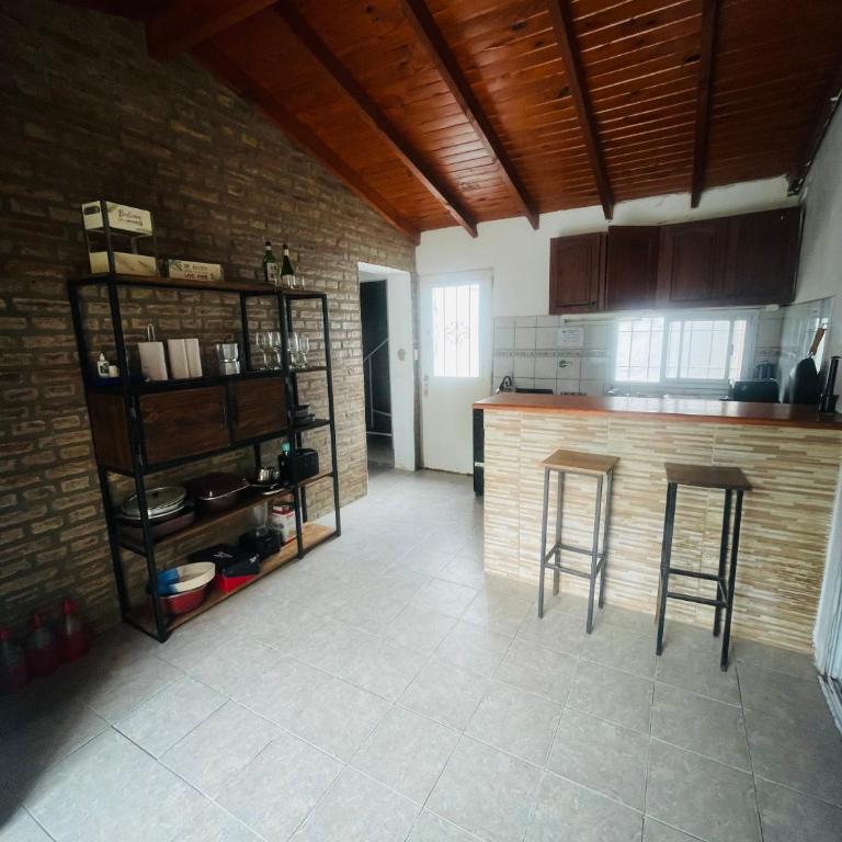 Casa quinta rio - Casa de 3 dormitorios - 11