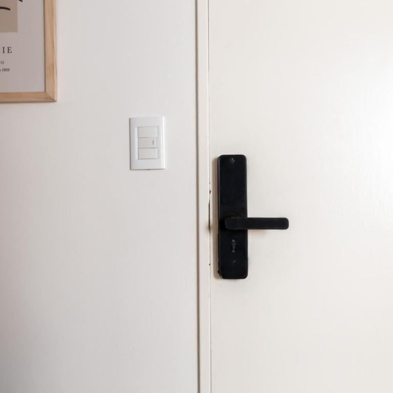 A pasos del Obelisco - Apartamento de 1 dormitorio - 3