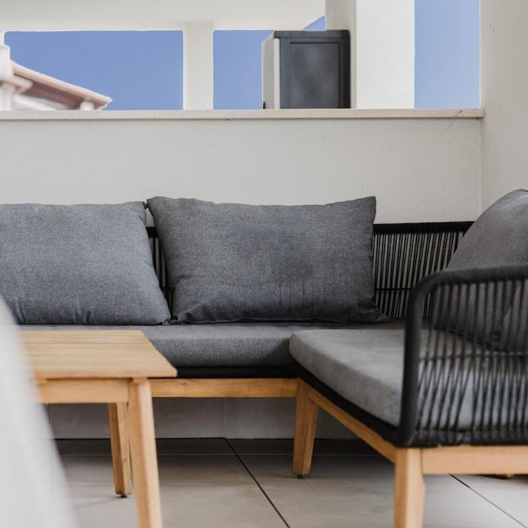 Casa Opalia by SOGI Gestioni - Appartamento con 1 Camera da Letto - 6