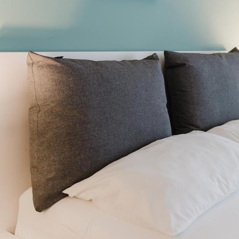 Casa Opalia by SOGI Gestioni - Appartamento con 1 Camera da Letto - 12