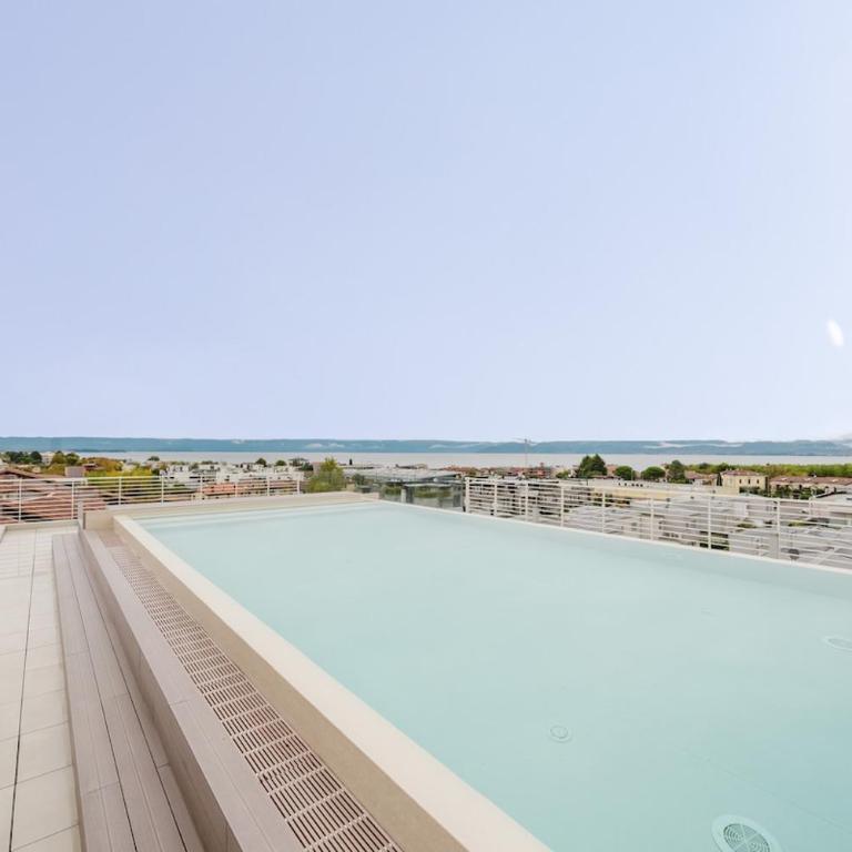 Casa Opalia by SOGI Gestioni - Appartamento con 1 Camera da Letto - 19