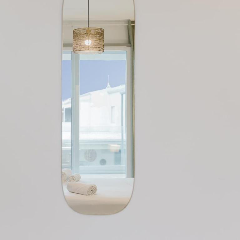 Casa Opalia by SOGI Gestioni - Appartamento con 1 Camera da Letto - 40