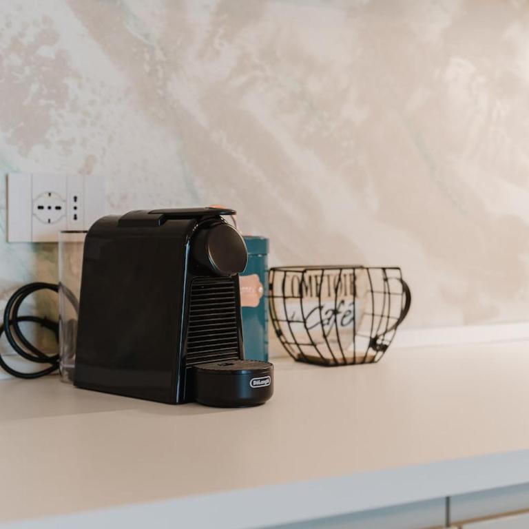 Casa Opalia by SOGI Gestioni - Appartamento con 1 Camera da Letto - 44