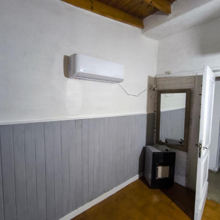 La Casita del Malbec - Apartamento de 2 dormitorios - 21