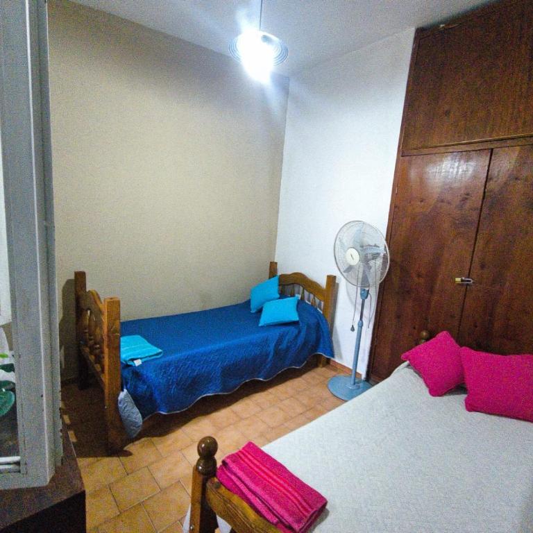 La Casita del Malbec - Apartamento de 2 dormitorios - 18