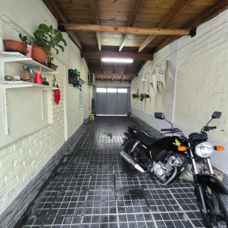 La Casita del Malbec - Apartamento de 2 dormitorios - 23