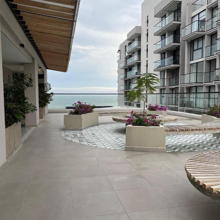 Casa Sabor Caribe, New Apt, Pool & Amenities - One-Bedroom Apartment - 38