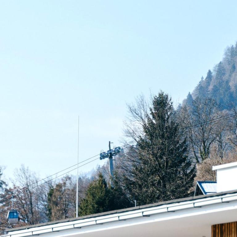 ANIMEA Suites & Appartements-Ossiacher See - Apartment mit 2 Schlafzimmern - 15