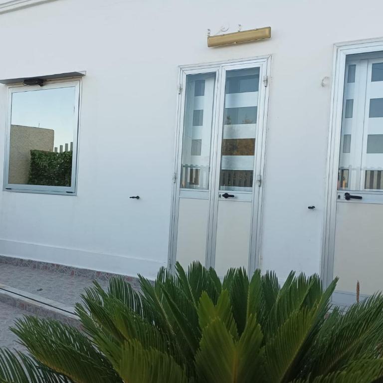 La Casa dell'isola - Appartamento con Vista Mare - 9