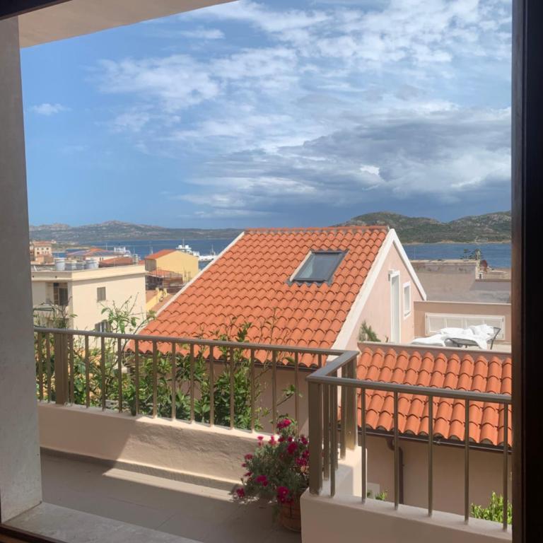 La casa di Eli - Appartamento - 1