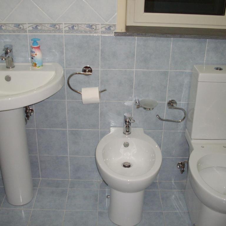 B&B Villa San Leonardo - Suite Deluxe con Balcone Privato - 9