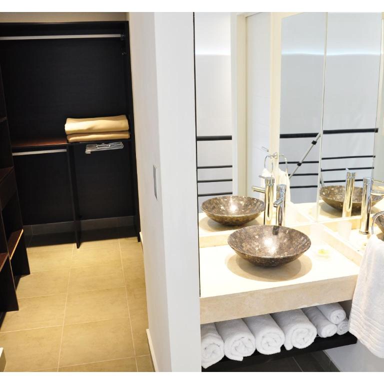 Apart Maral Zárate - Apartamento de 2 dormitorios - 2