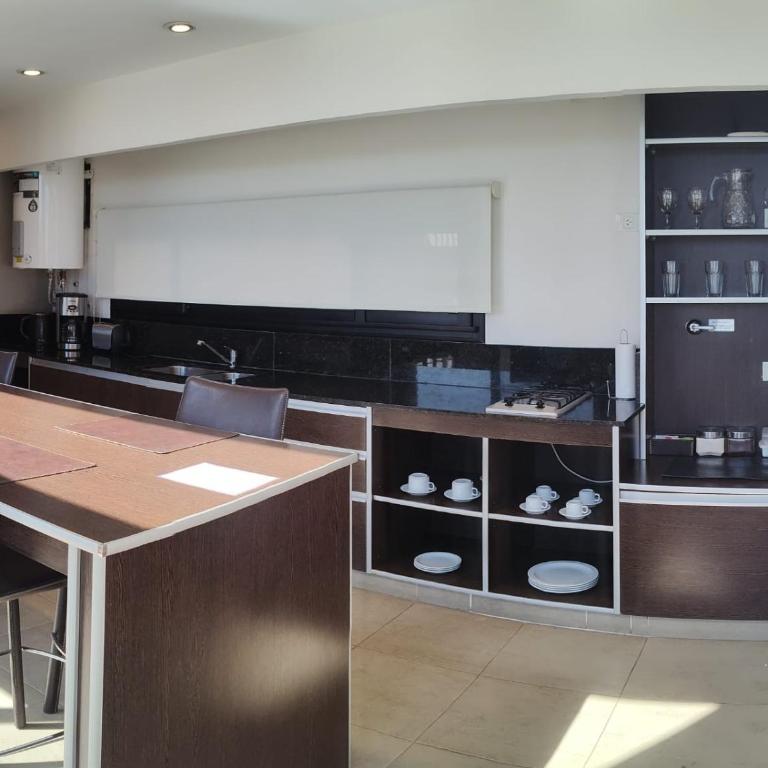 Apart Maral Zárate - Apartamento de 2 dormitorios - 27