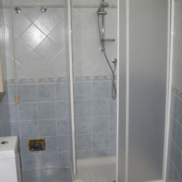 B&B Villa San Leonardo - Suite Deluxe con Balcone Privato - 10