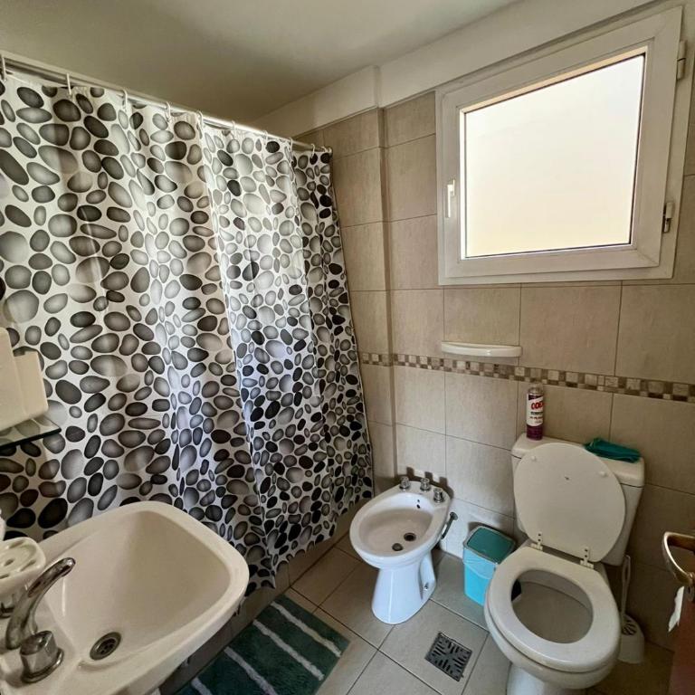 Karina Department - Apartamento de 1 dormitorio - 6