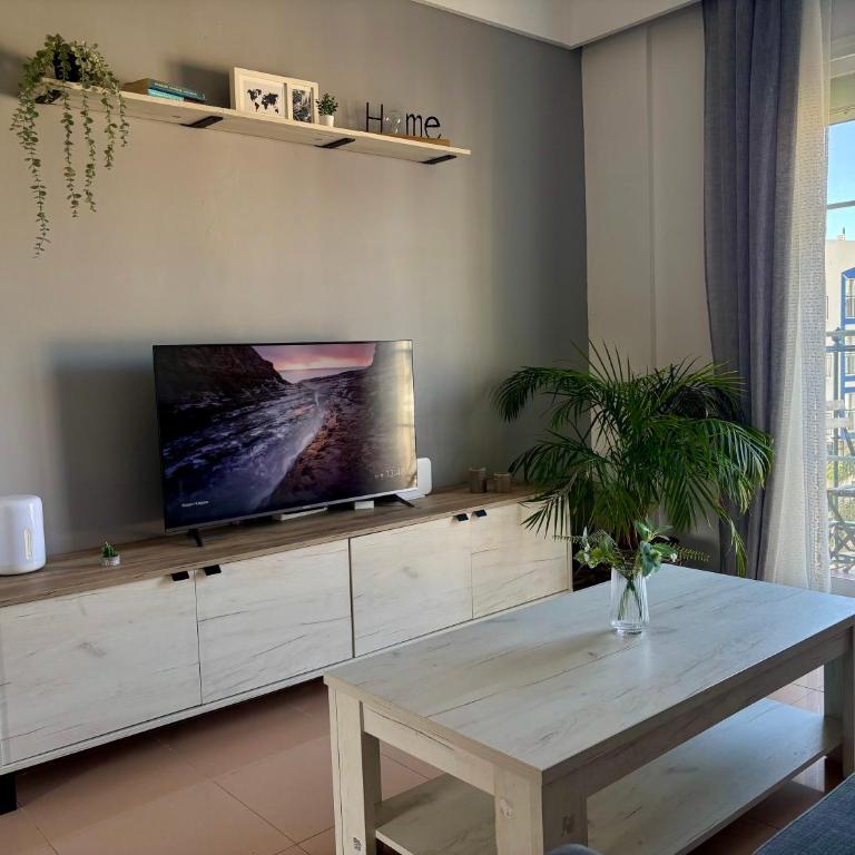 Apartamento turístico Azahara - Apartamento de 1 dormitorio - 7