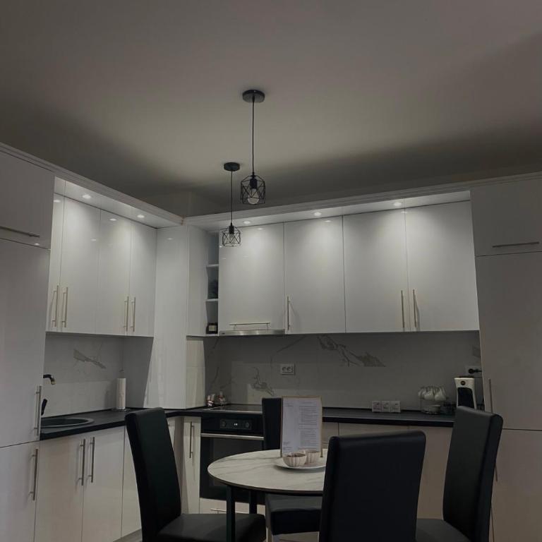 Apartman Blagojević - Apartman sa 2 Spavaće Sobe - 1