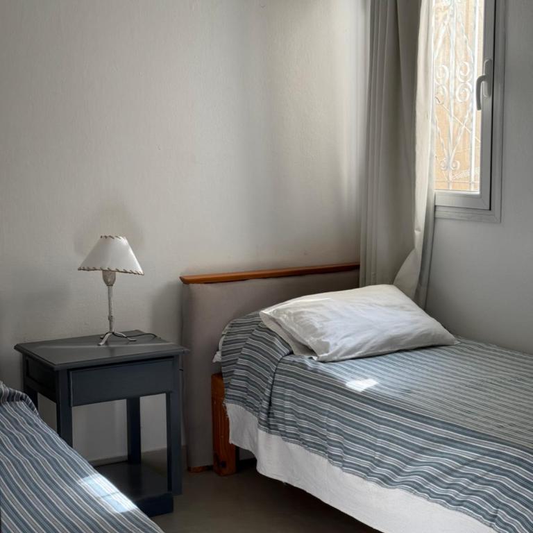 Elportal - Casa Unifamiliar de 3 dormitorios - 8