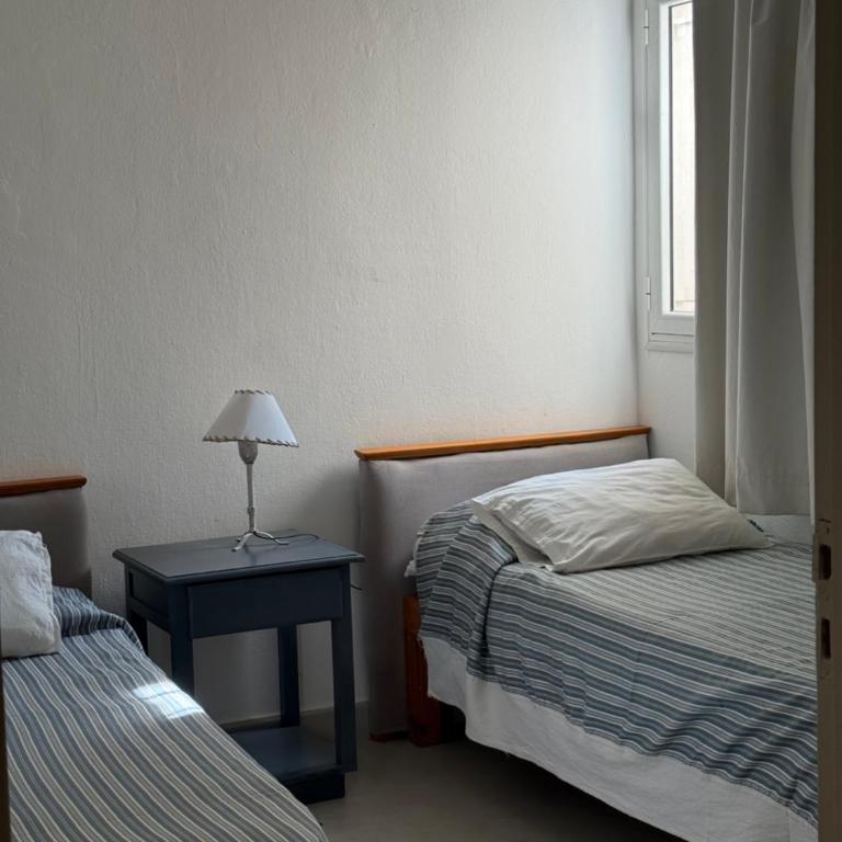 Elportal - Casa Unifamiliar de 3 dormitorios - 7