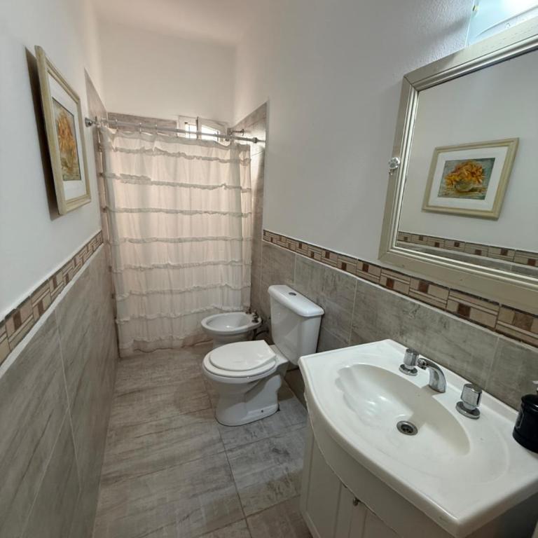 Elportal - Casa Unifamiliar de 3 dormitorios - 11