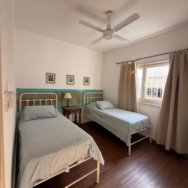 Elportal - Casa Unifamiliar de 3 dormitorios - 17
