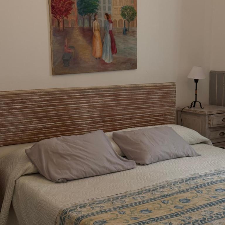 Elportal - Casa Unifamiliar de 3 dormitorios - 13