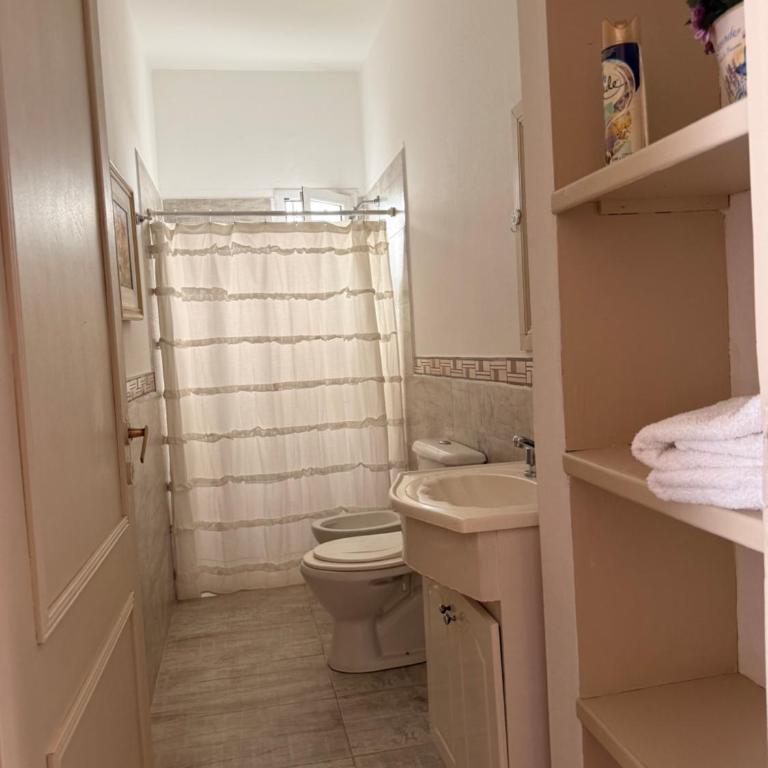 Elportal - Casa Unifamiliar de 3 dormitorios - 16