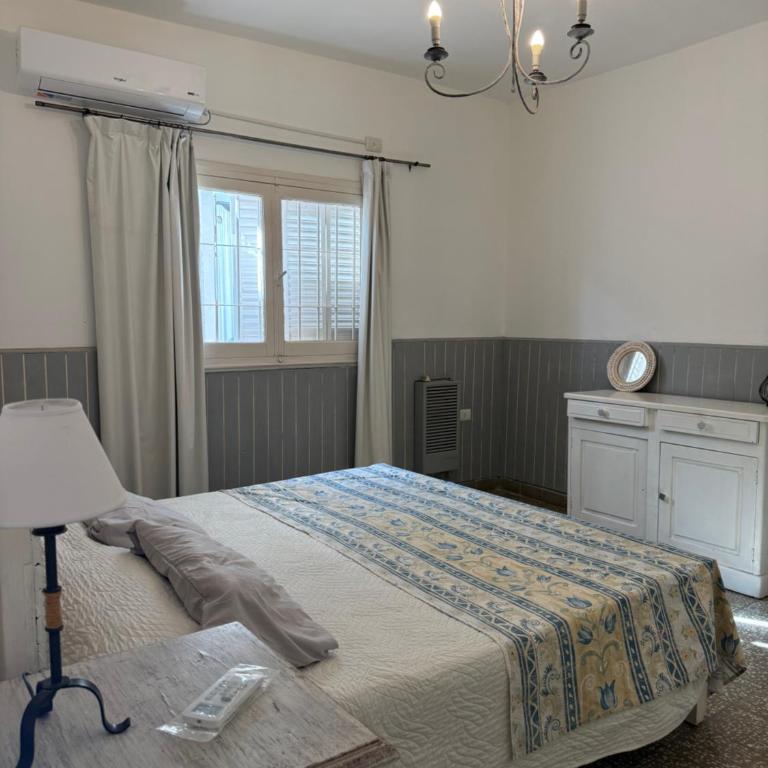 Elportal - Casa Unifamiliar de 3 dormitorios - 15