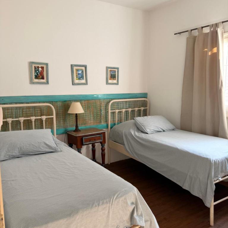 Elportal - Casa Unifamiliar de 3 dormitorios - 19