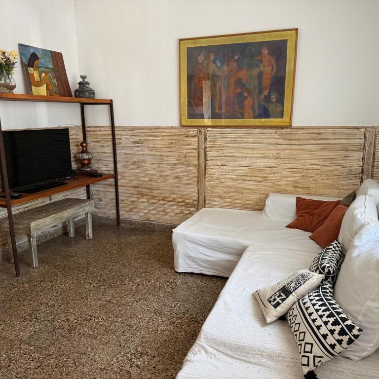 Elportal - Casa Unifamiliar de 3 dormitorios - 4