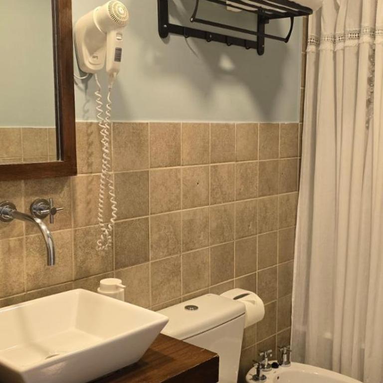 DM Apartamento - Apartamento de 1 dormitorio - 8