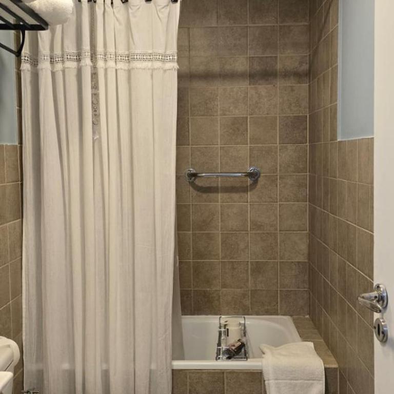DM Apartamento - Apartamento de 1 dormitorio - 9