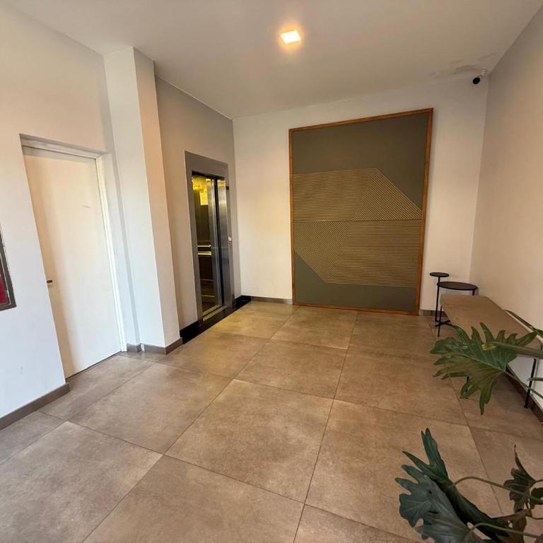 Pionero Neuquen - Apartamento de 1 dormitorio - 30