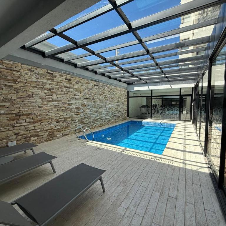 Pionero Neuquen - Apartamento de 1 dormitorio - 32