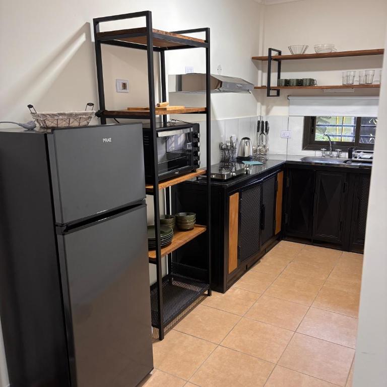 Departamentos Boutique Misiones - Apartamento de 2 dormitorios - 2