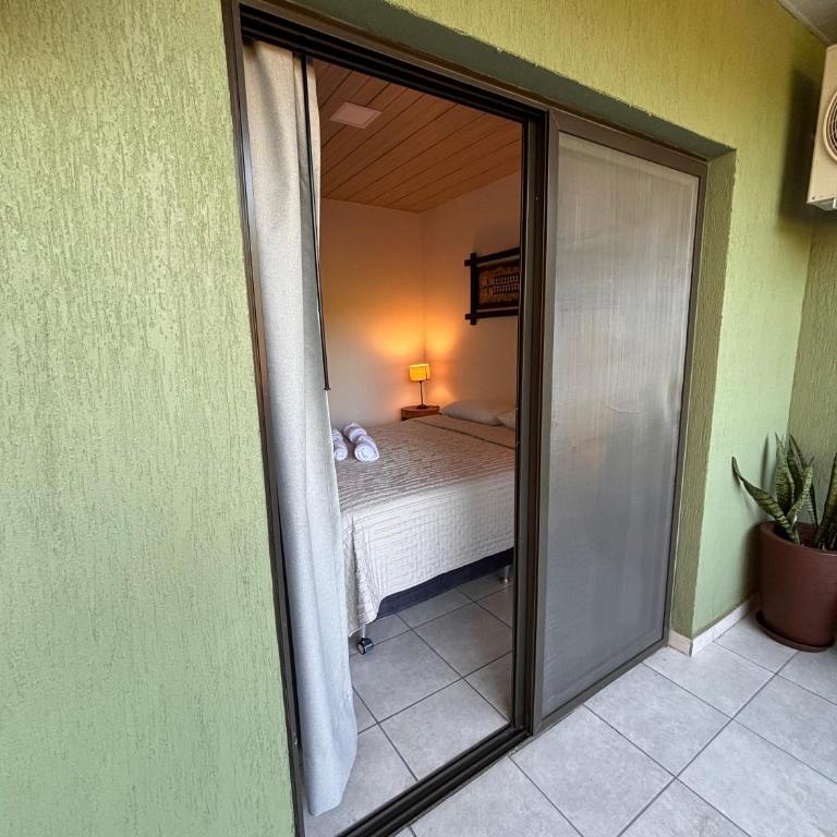 Departamentos Boutique Misiones - Apartamento Deluxe de 2 dormitorios con balcón - 4