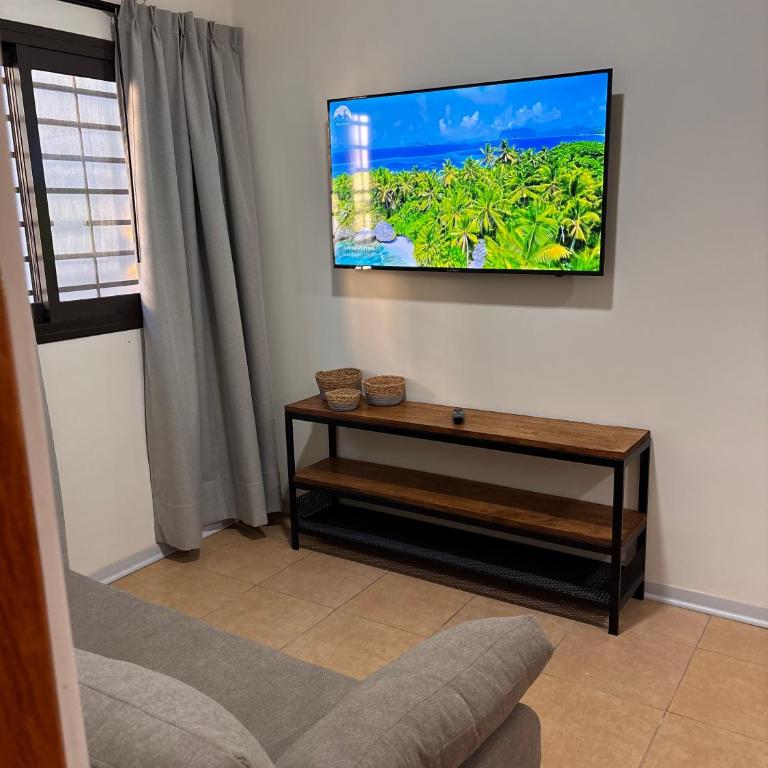 Departamentos Boutique Misiones - Apartamento de 2 dormitorios - 6