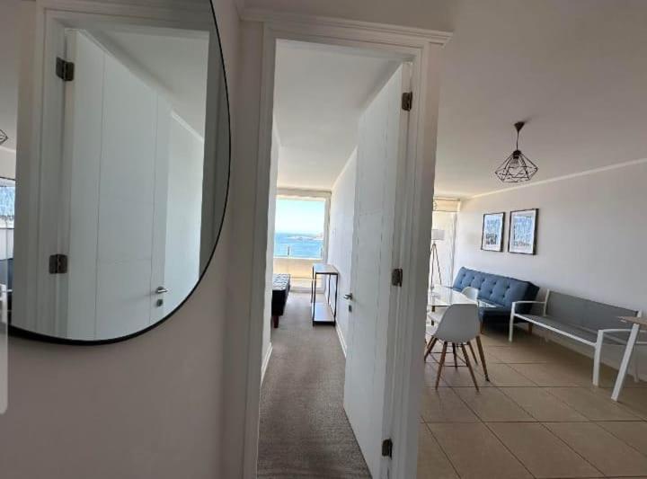 Hostal herradura - One-Bedroom Apartment - 6