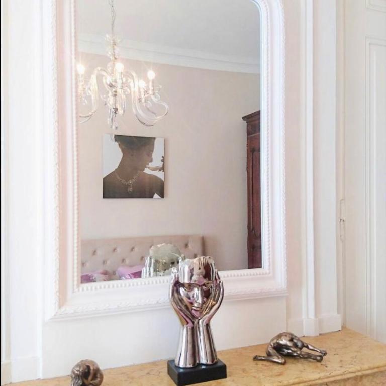 Lyon Prestige République - Apartamento Deluxe - 32