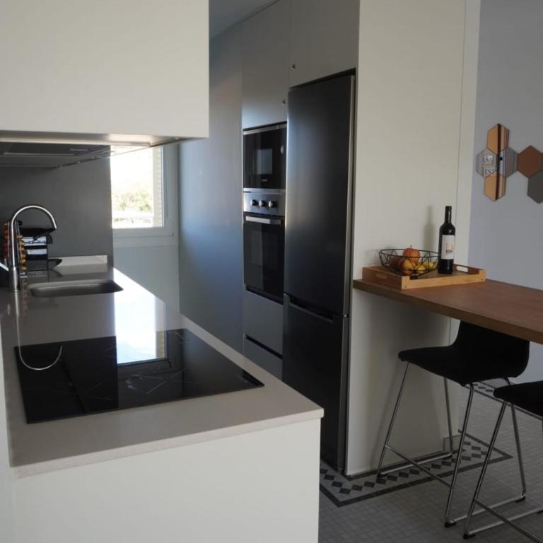 Casa Sea Esta - Apartamento de 2 dormitorios - 2