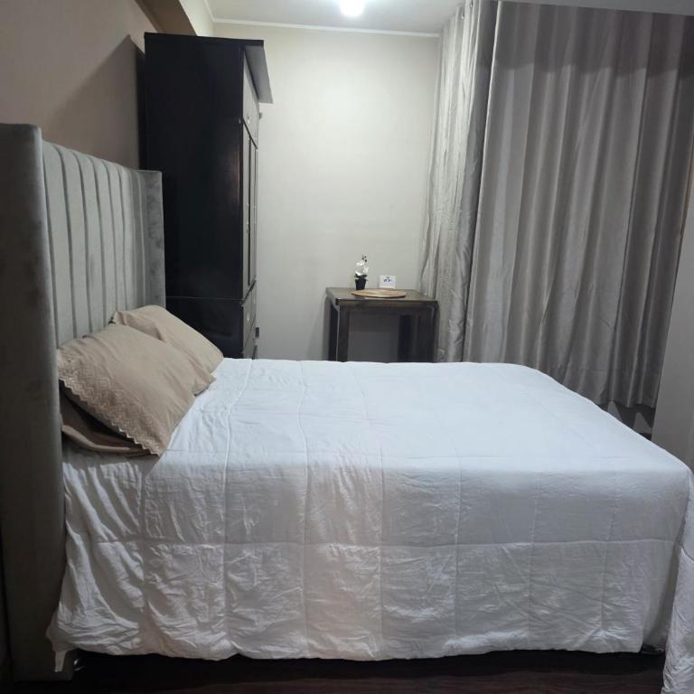 room rent - Deluxe Double or Twin Room - 2
